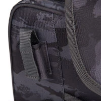 Fox Rage Camo Voyager Moulded XL Carryall